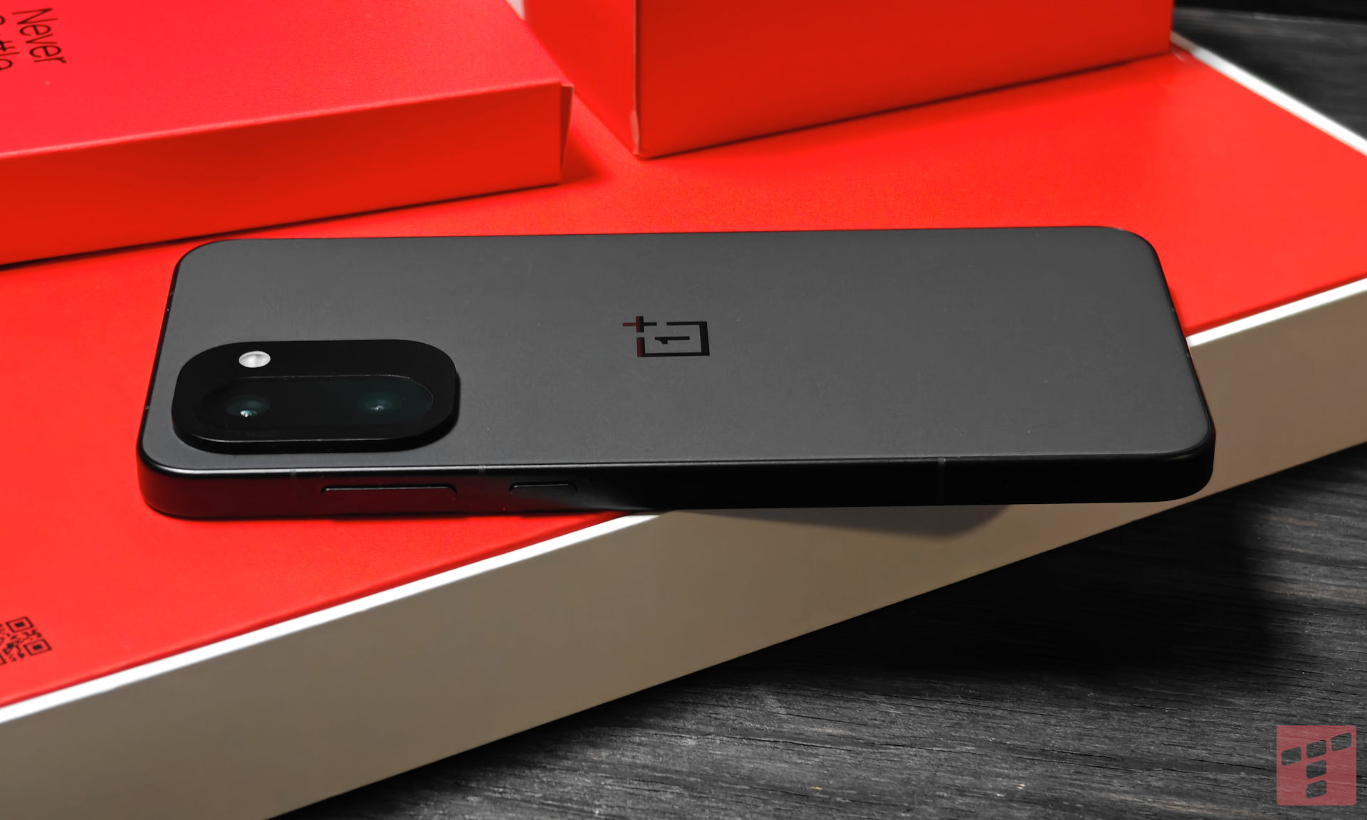 Smartfon kupuj teraz. Szykują się rekordowe podwyżki