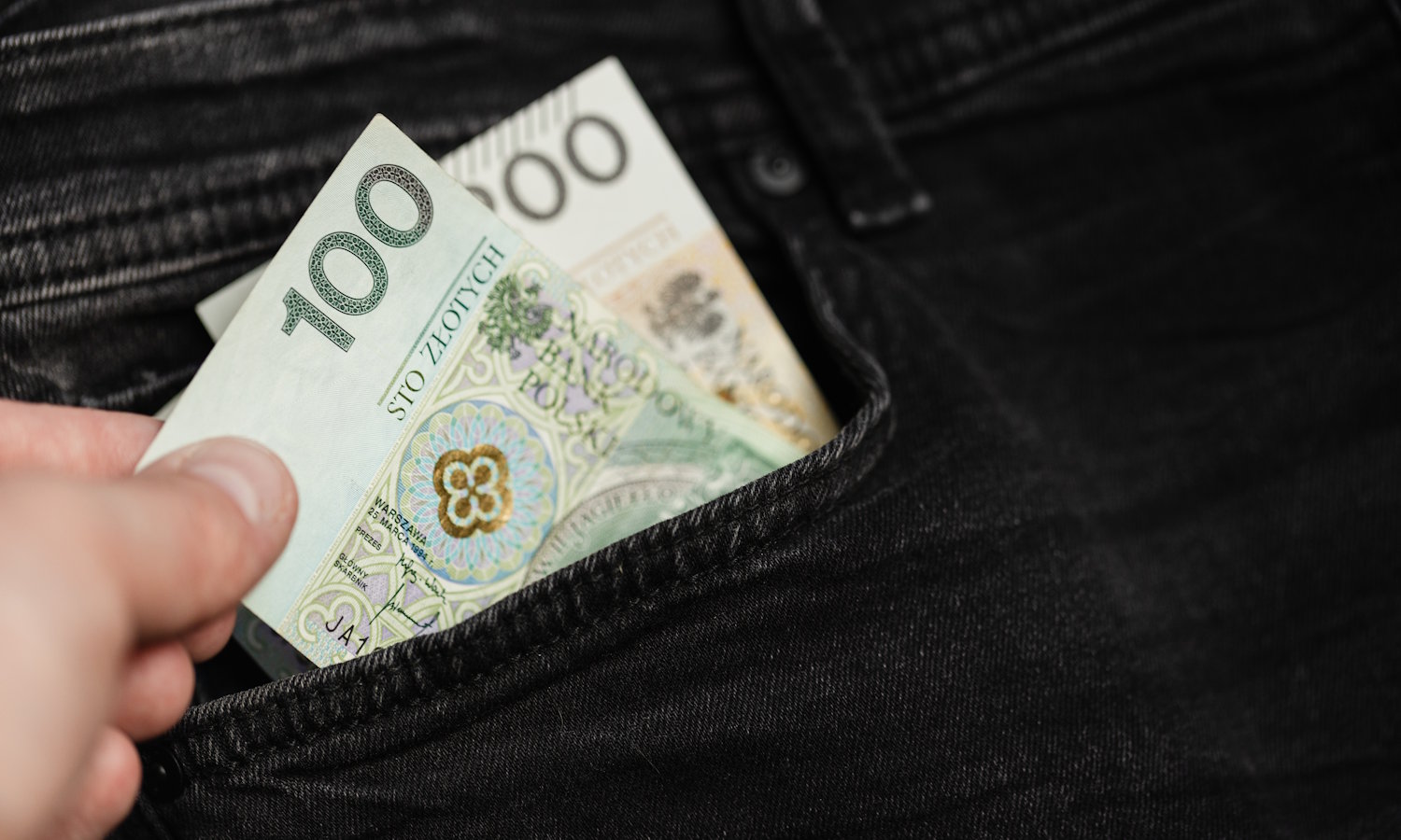 Od stycznia 2026 roku dodatkowa opłata. O tym musisz wiedzieć