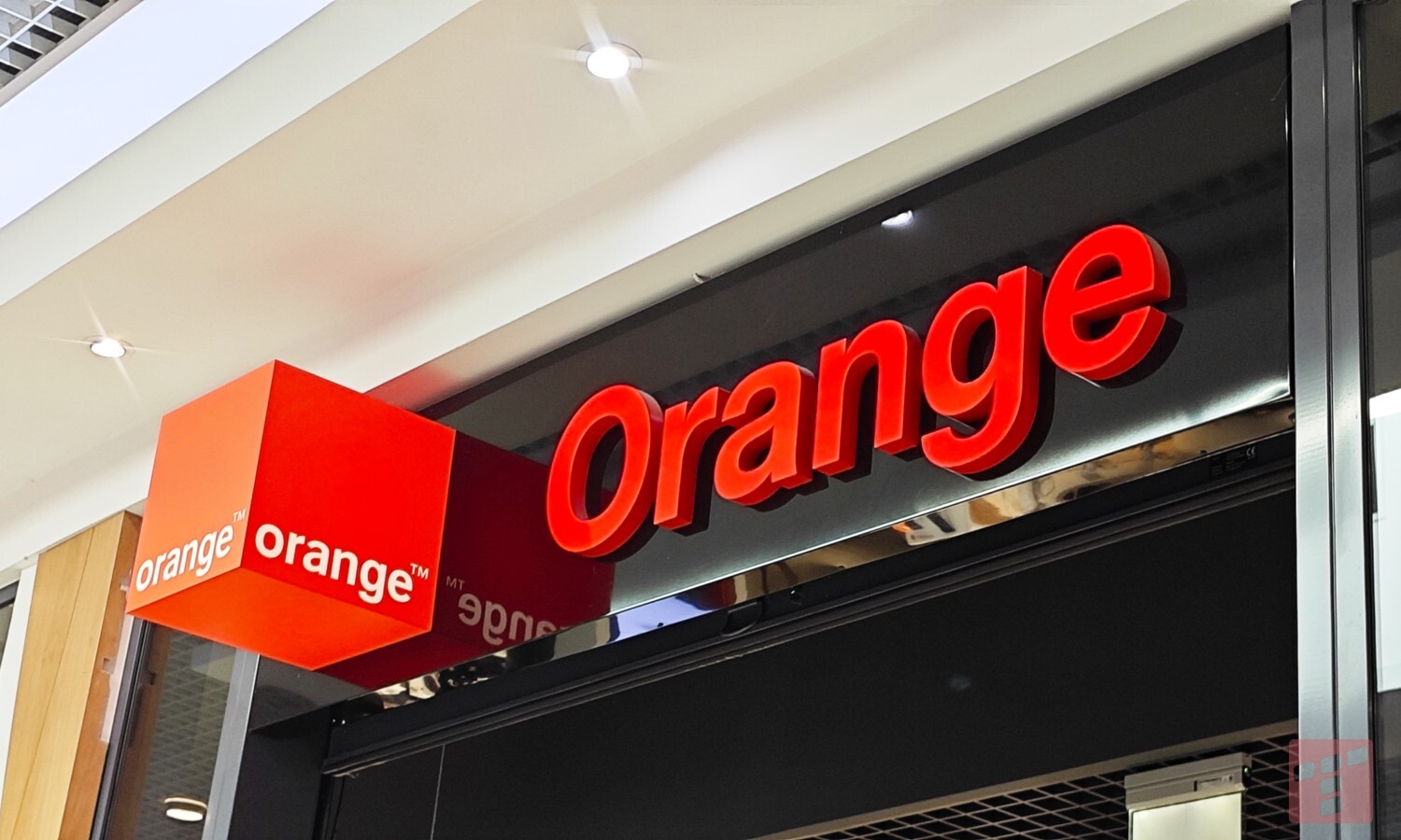 Orange zmienia zasady. Ważne nowości już w marcu