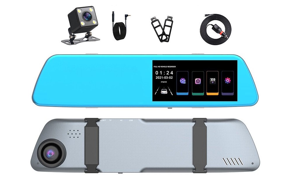 Biedronka kusi zmotoryzowanych. 40% kwoty zostanie w kieszeni