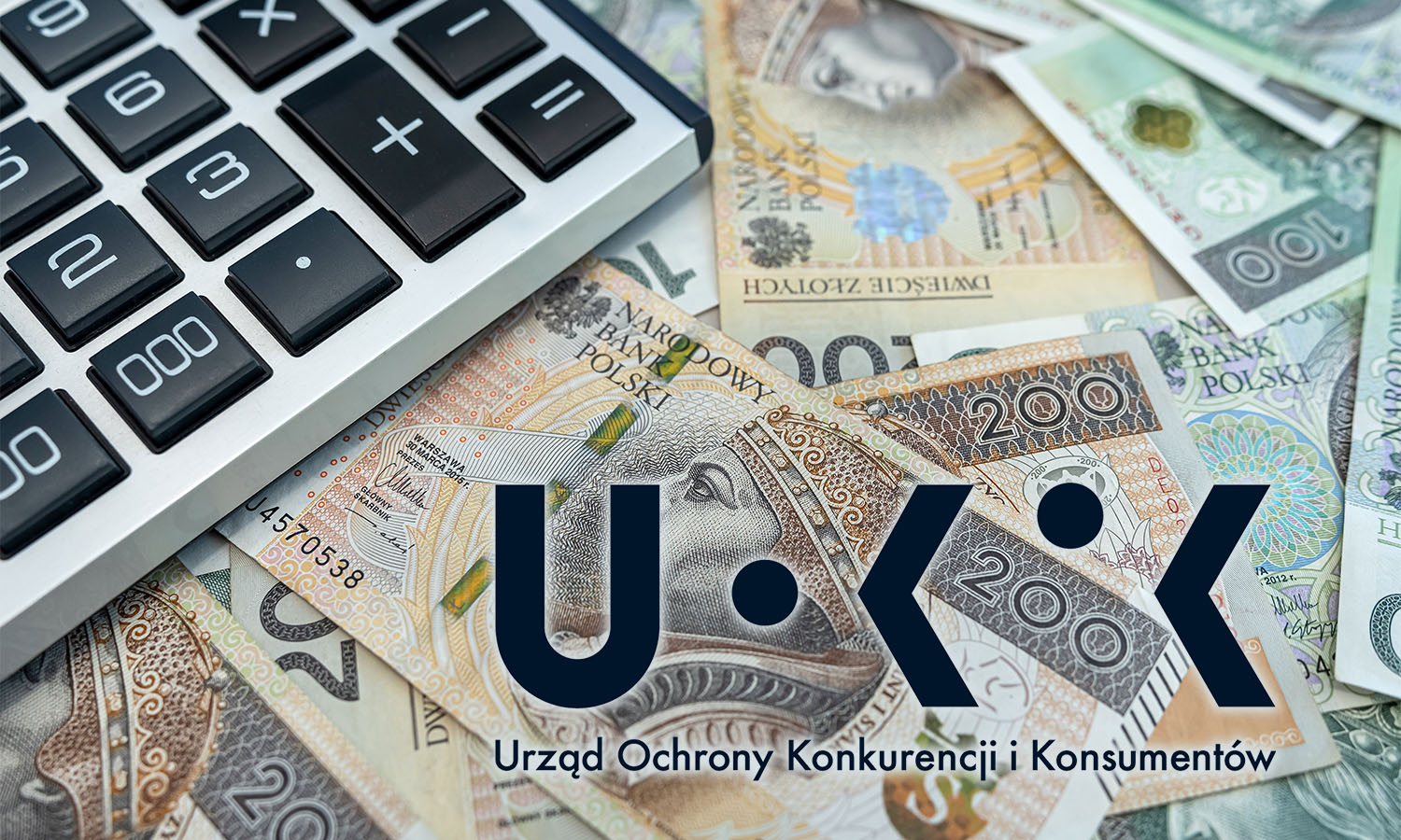 24 mln zł kary. UOKiK uderza w „faraonów biznesu” z Instagrama