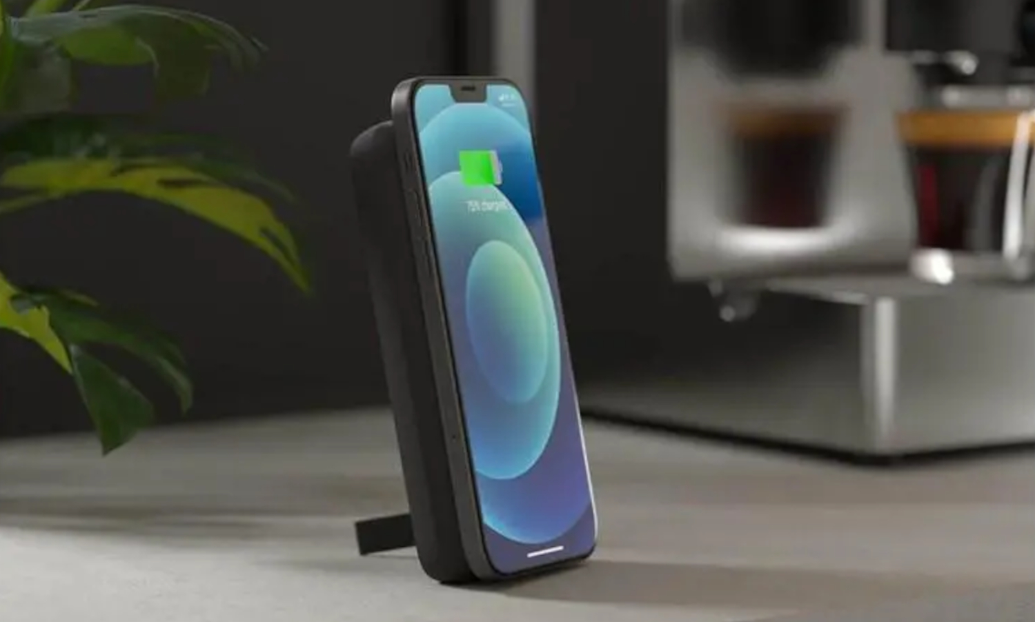 było 319 zł, a jest 99,99 zł