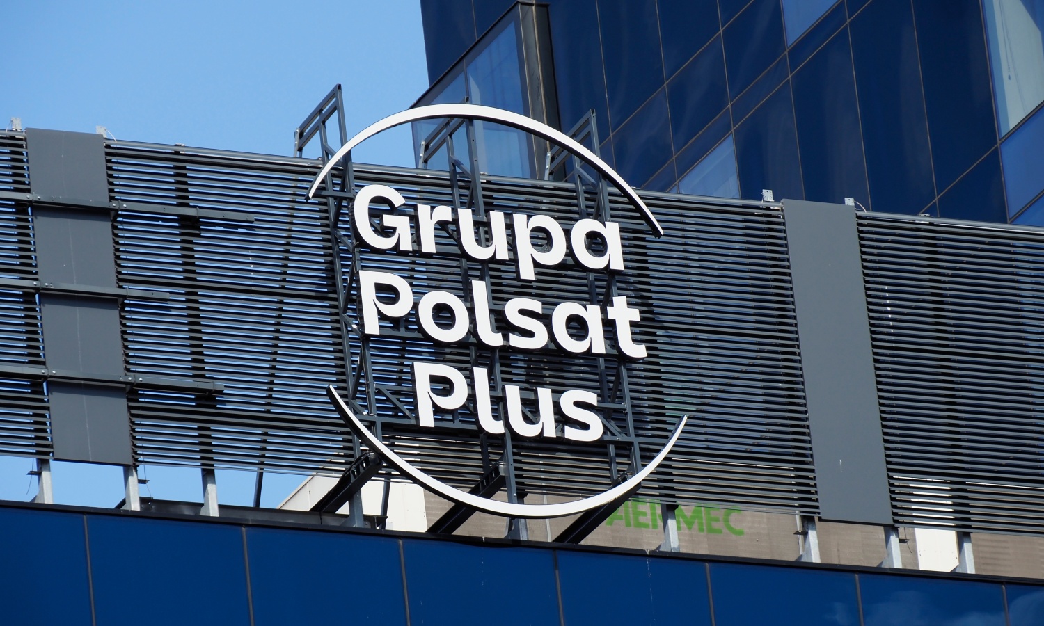 Grupa Polsat Plus zmienia władze. Oto nowy skład Rady Nadzorczej
