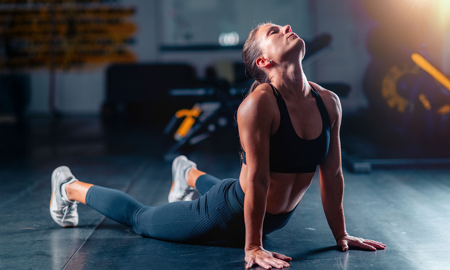 Polacy nie czekają na 1 stycznia. Lawina postanowień już ruszyła