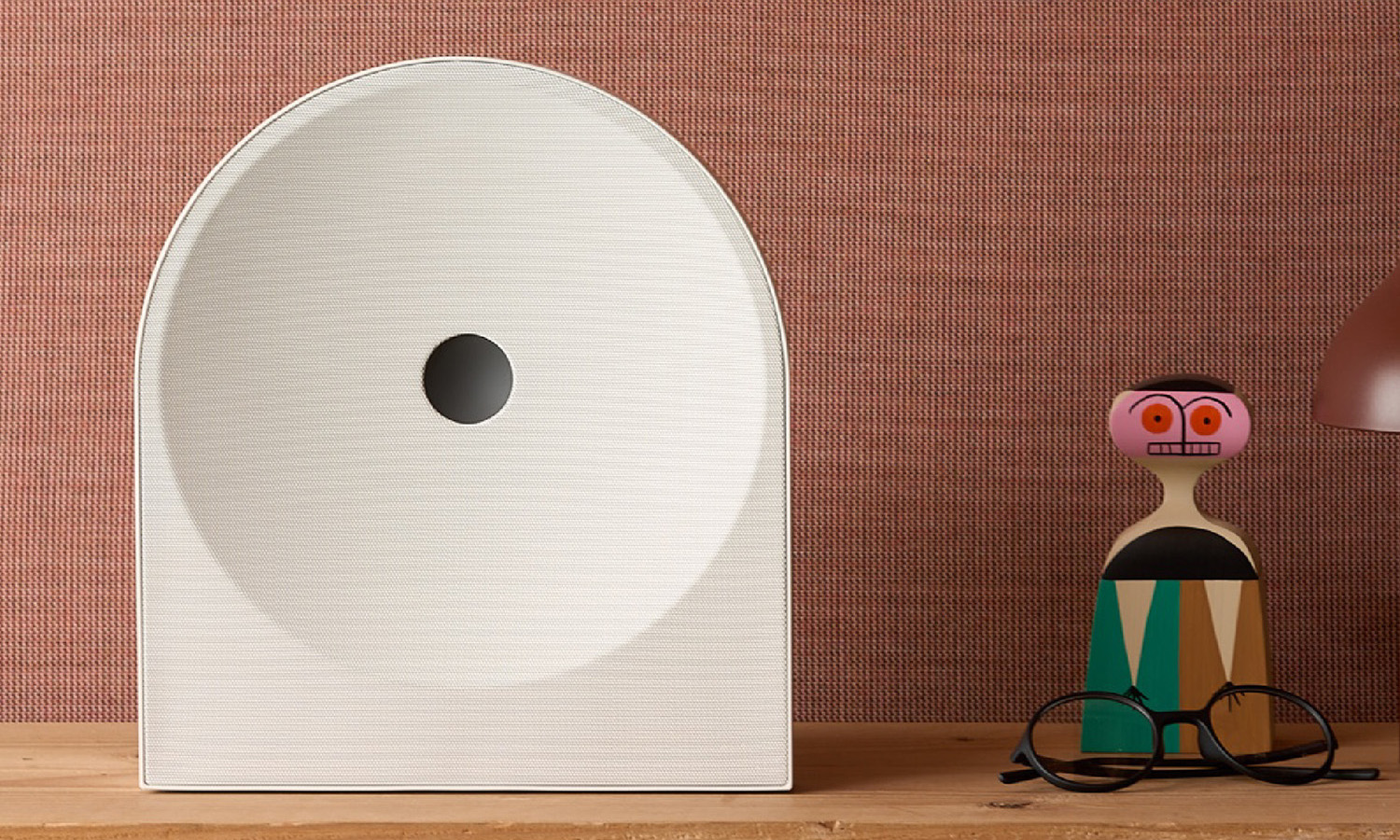 Samsung rozpieszcza miłośników dobrego audio. Ma nowe soundbary i głośniki