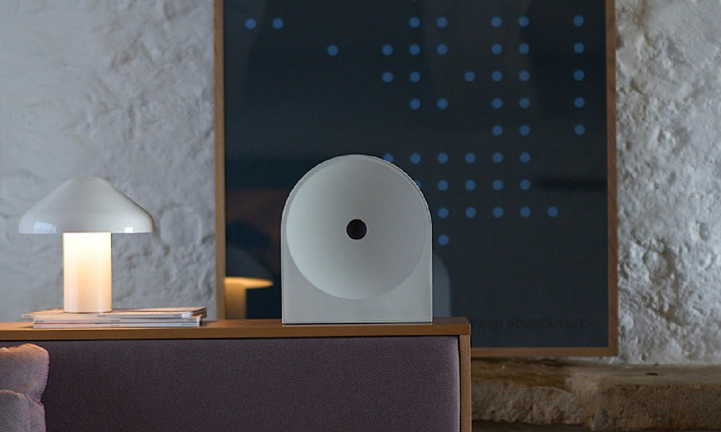 Samsung rozpieszcza miłośników dobrego audio. Ma nowe soundbary i głośniki