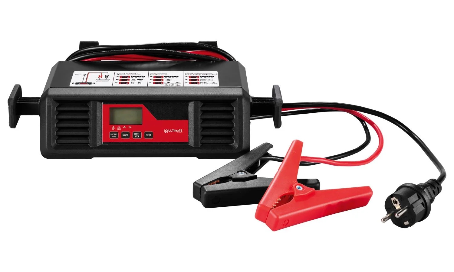 Lidl dopieszcza kierowców. 5 dych taniej, a mieć trzeba