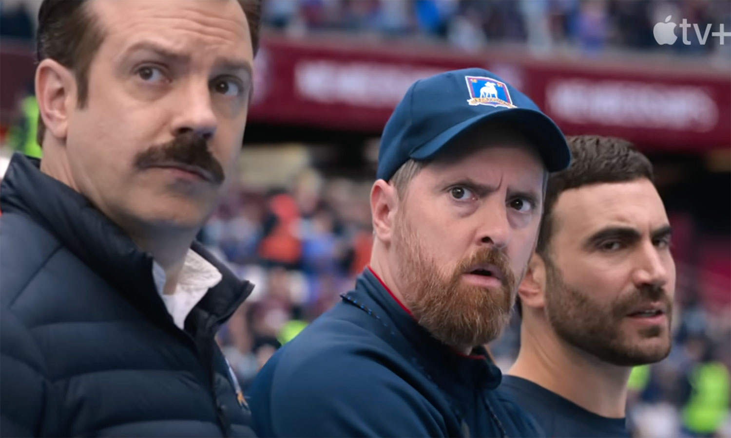 Wielki powrót głośnej superprodukcji. Trwa odliczanie do 4. sezonu