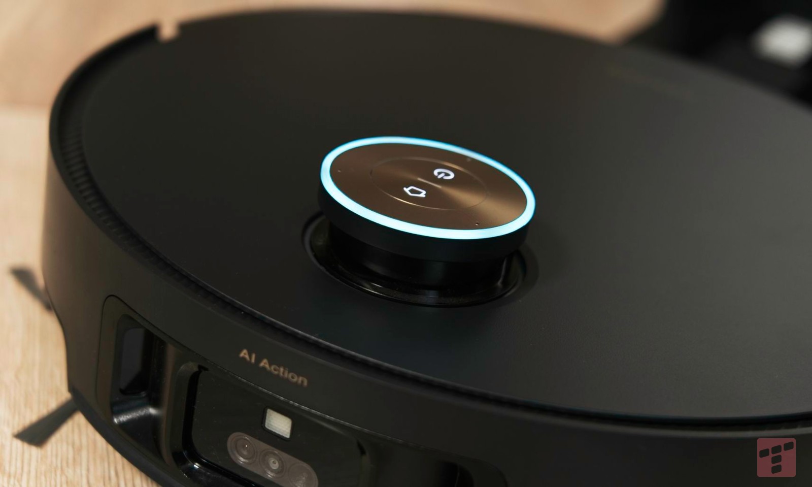 Ten robot ma coś, czego natychmiast pozazdrościsz. Test Dreame Matrix10 Ultra