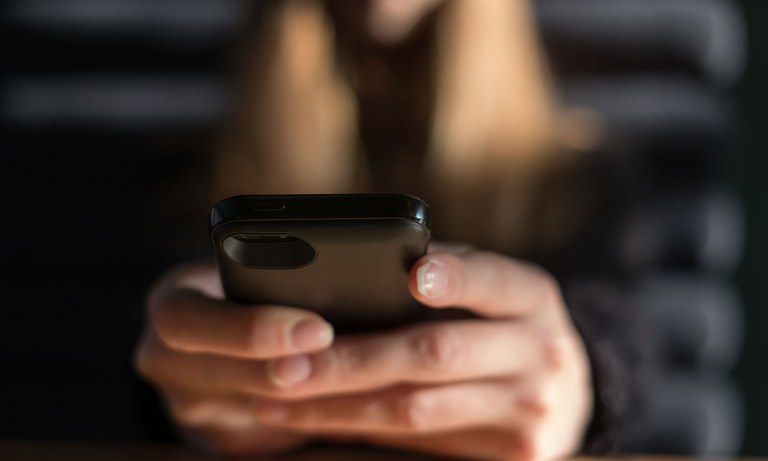 Chiny będą ścigać firmy zajmujące się AI. Przyświeca im jeden cel