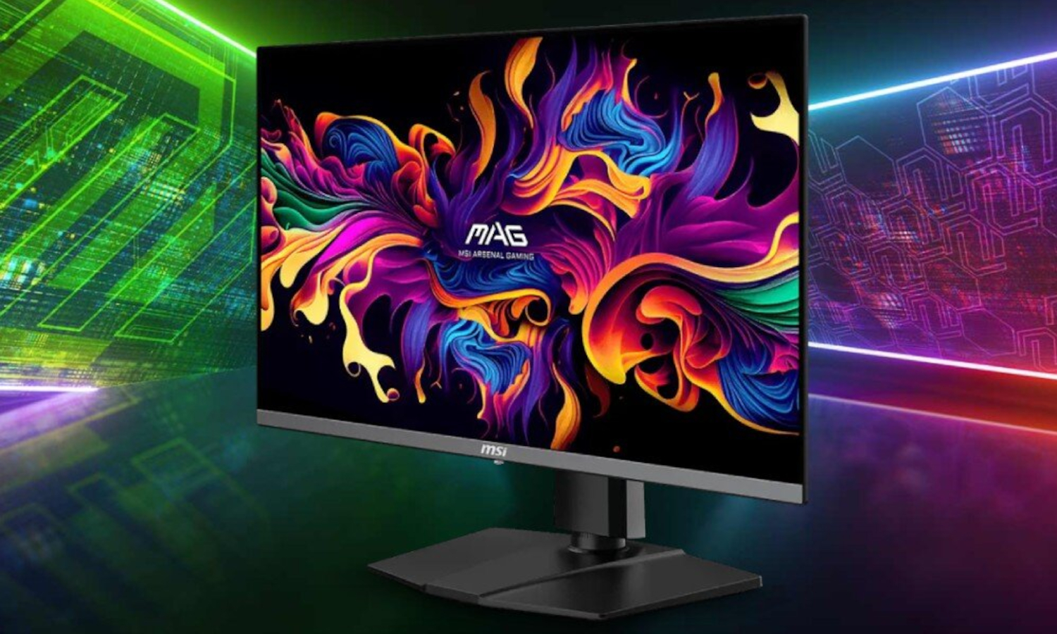 Nawet najbardziej wymagający gracze będą zachwyceni, a kosztuje dziś 1000 zł taniej