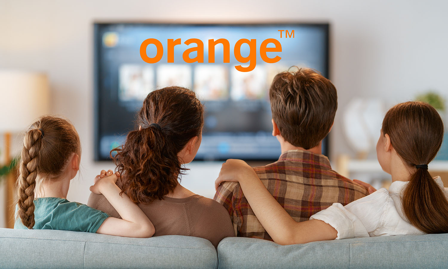 Wielkie porządki w Orange TV. Do oferty wpadło 18 nowych kanałów