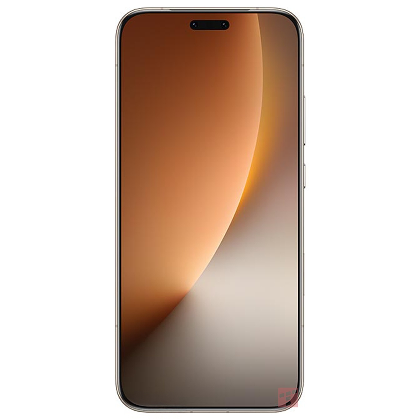 Honor Magic8 Pro