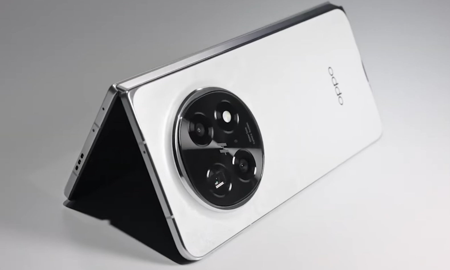 Oppo pokaże w lutym jeden z najlepszych telefonów na 2026 rok