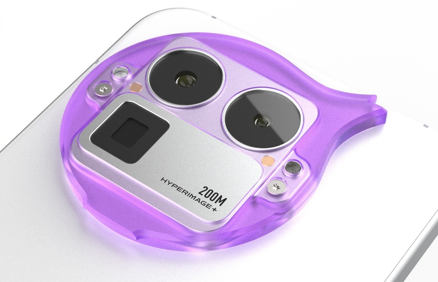 Najlepszy telefon 2025 - przyznaliśmy Gorące Telefony!