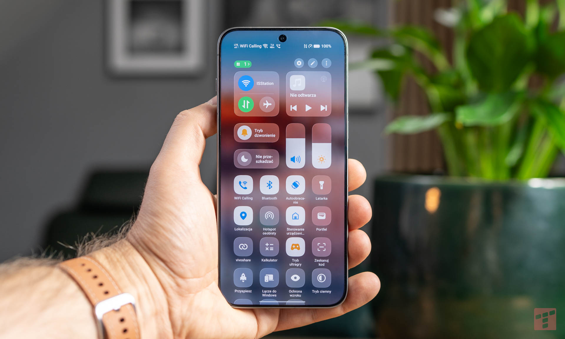 Najlepszy telefon 2025 - przyznaliśmy Gorące Telefony!