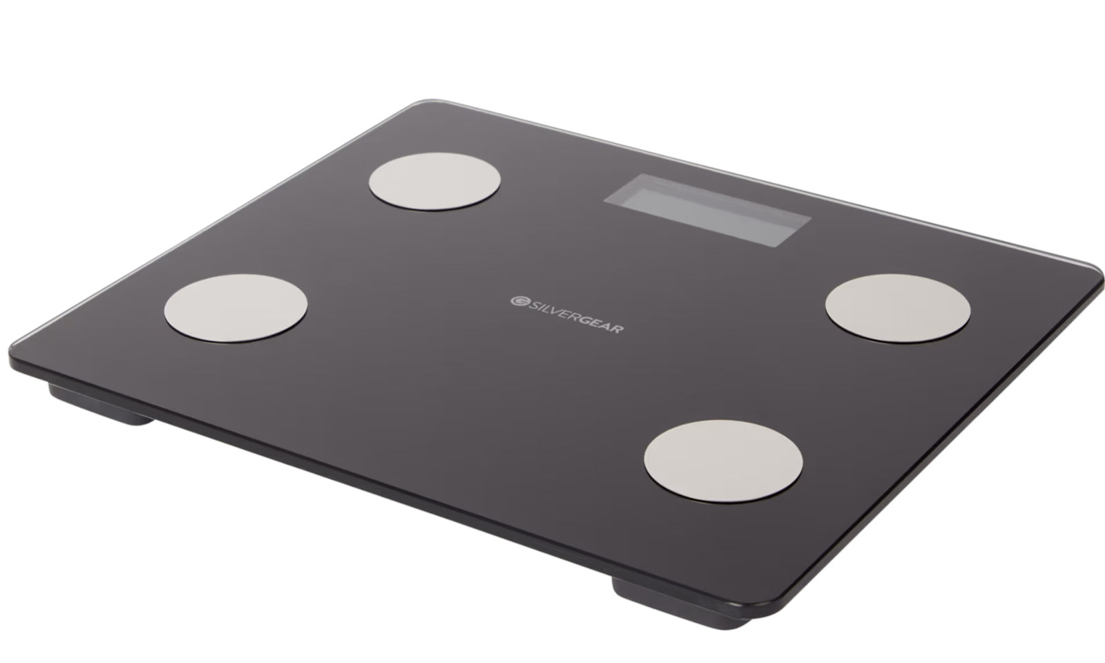 Action wyprzedaje za 38,40 zł. Odważysz się stanąć?