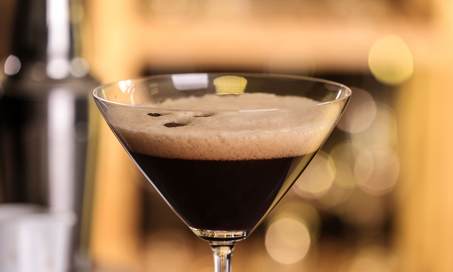 Naukowcy: jeden drink dziennie niesie spore ryzyko w tej kwestii