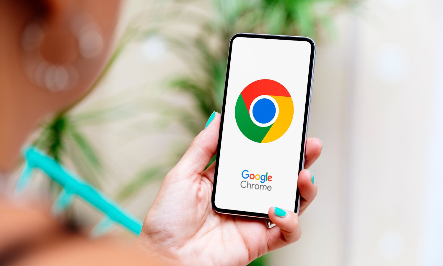 Chrome na Androida poprawia wieloletni element. Wielu się ucieszy