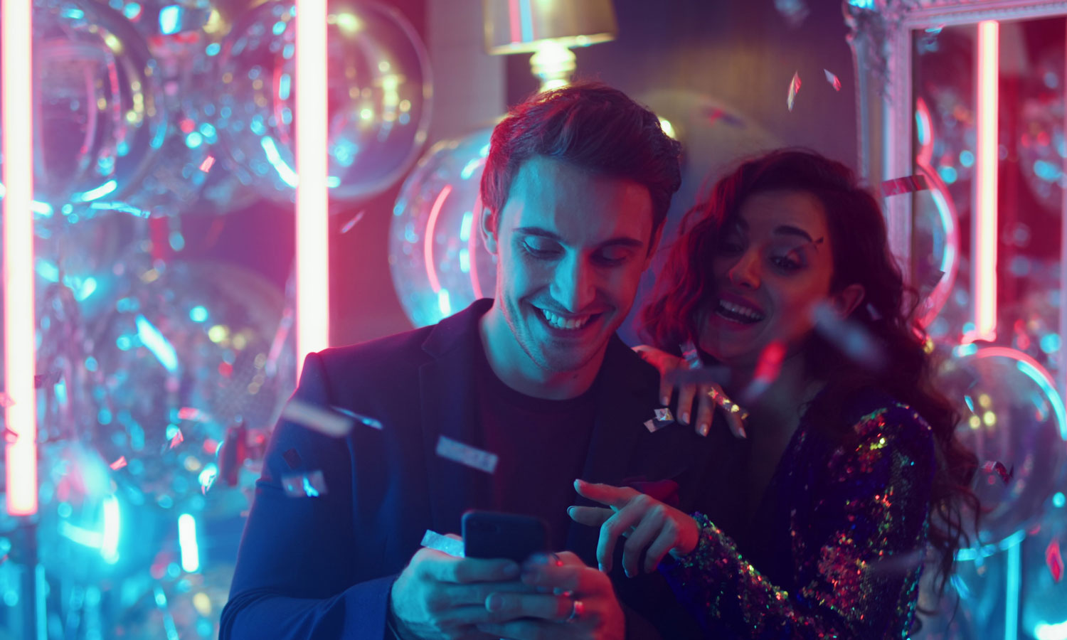 WhatsApp gotowy na Nowy Rok. Chwali się szczególnie jedną nowością