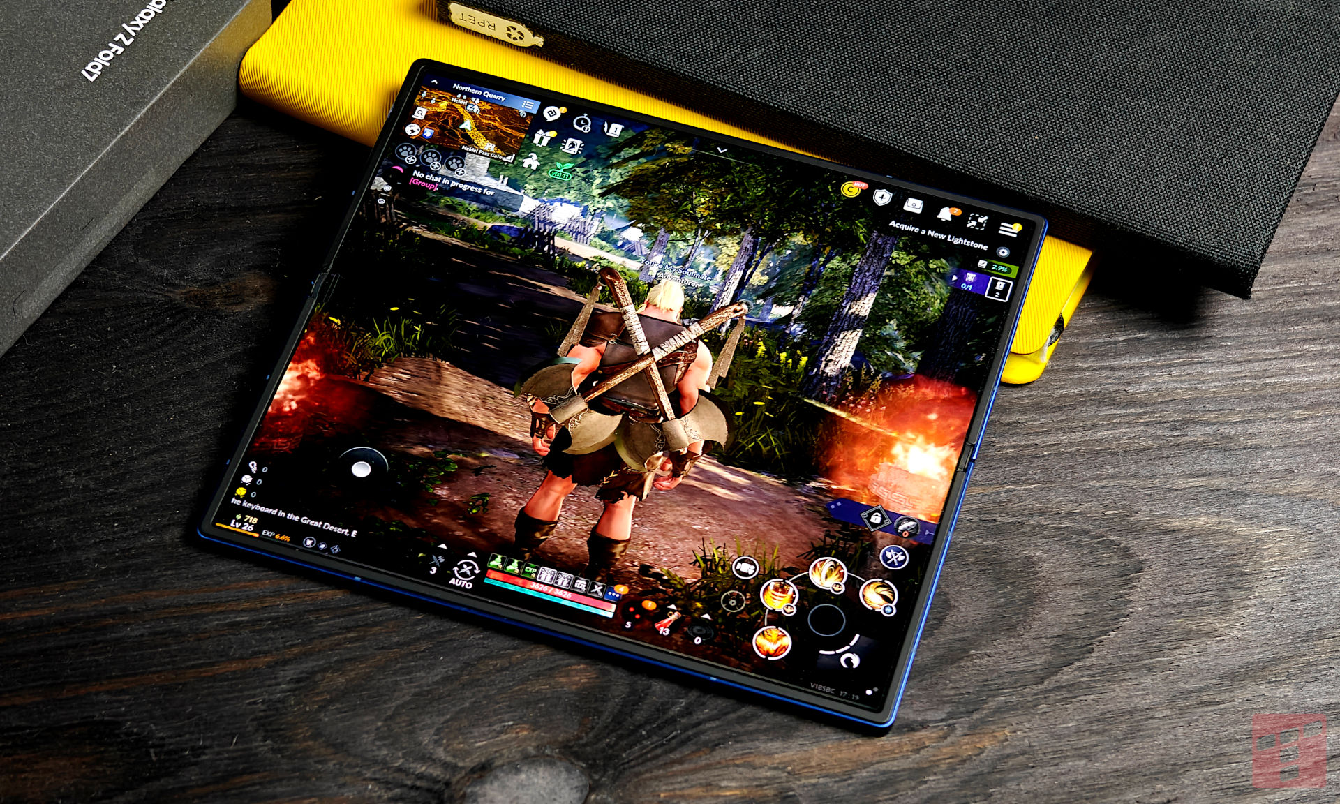 Najlepszy telefon 2025 - przyznaliśmy Gorące Telefony!