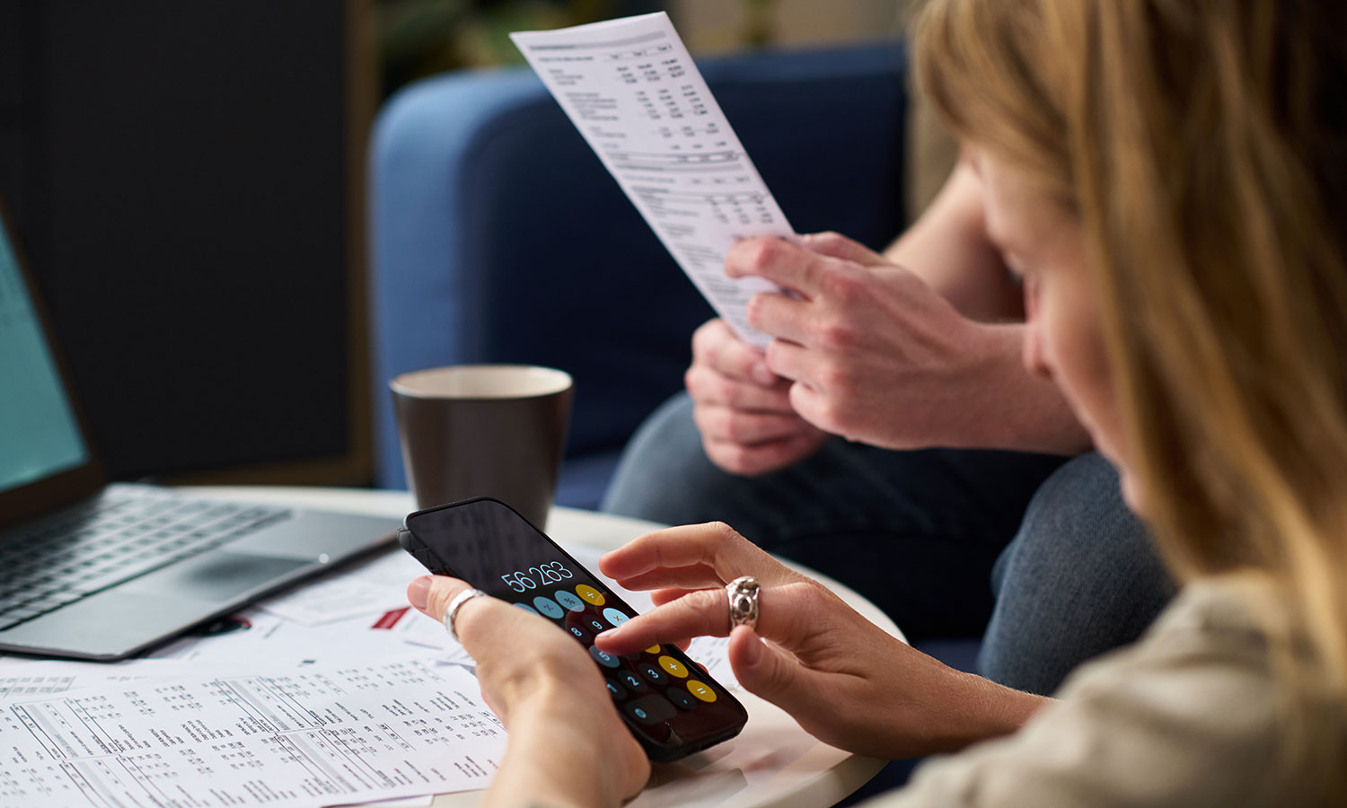 Pracodawca już ci nie wyśle papierowego PIT-u. Oto, co warto wiedzieć