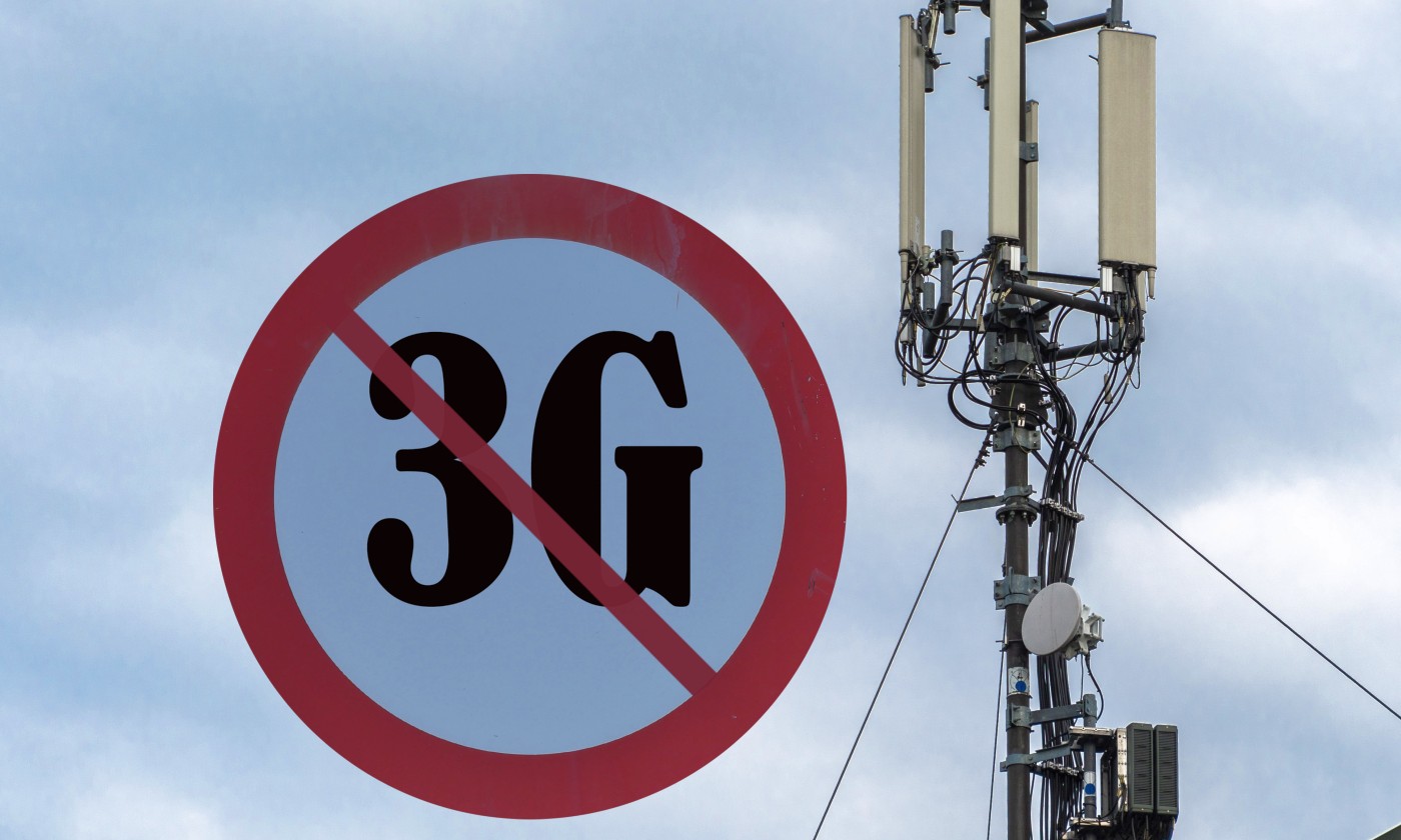 Odpalanie, wygaszanie, trzęsienie ziemi. Polska telekomunikacja 2025