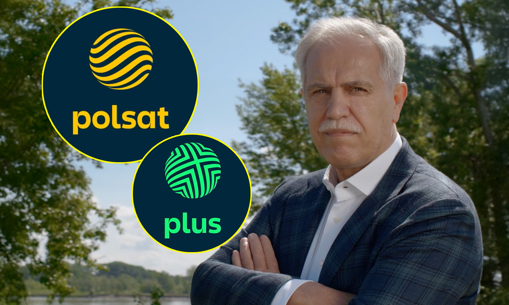 Odpalanie, wygaszanie, trzęsienie ziemi. Polska telekomunikacja 2025