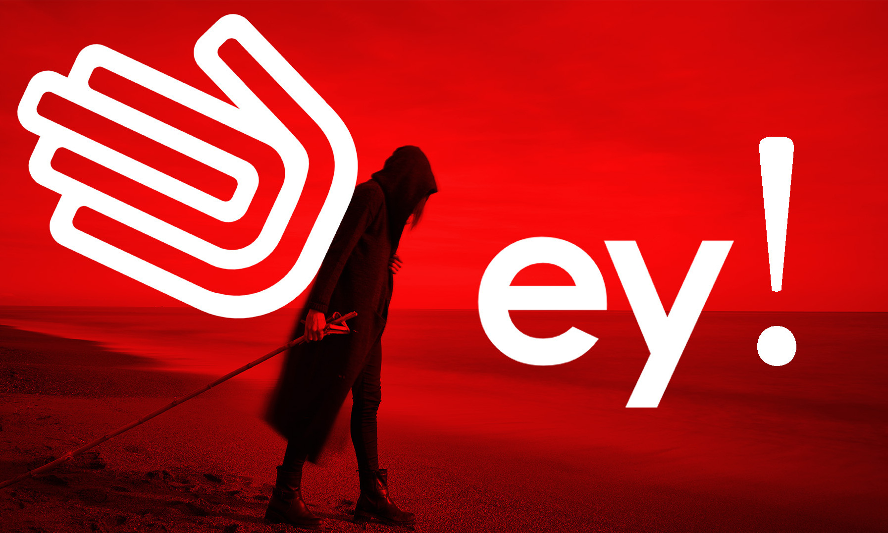 Odpalanie, wygaszanie, trzęsienie ziemi. Polska telekomunikacja 2025