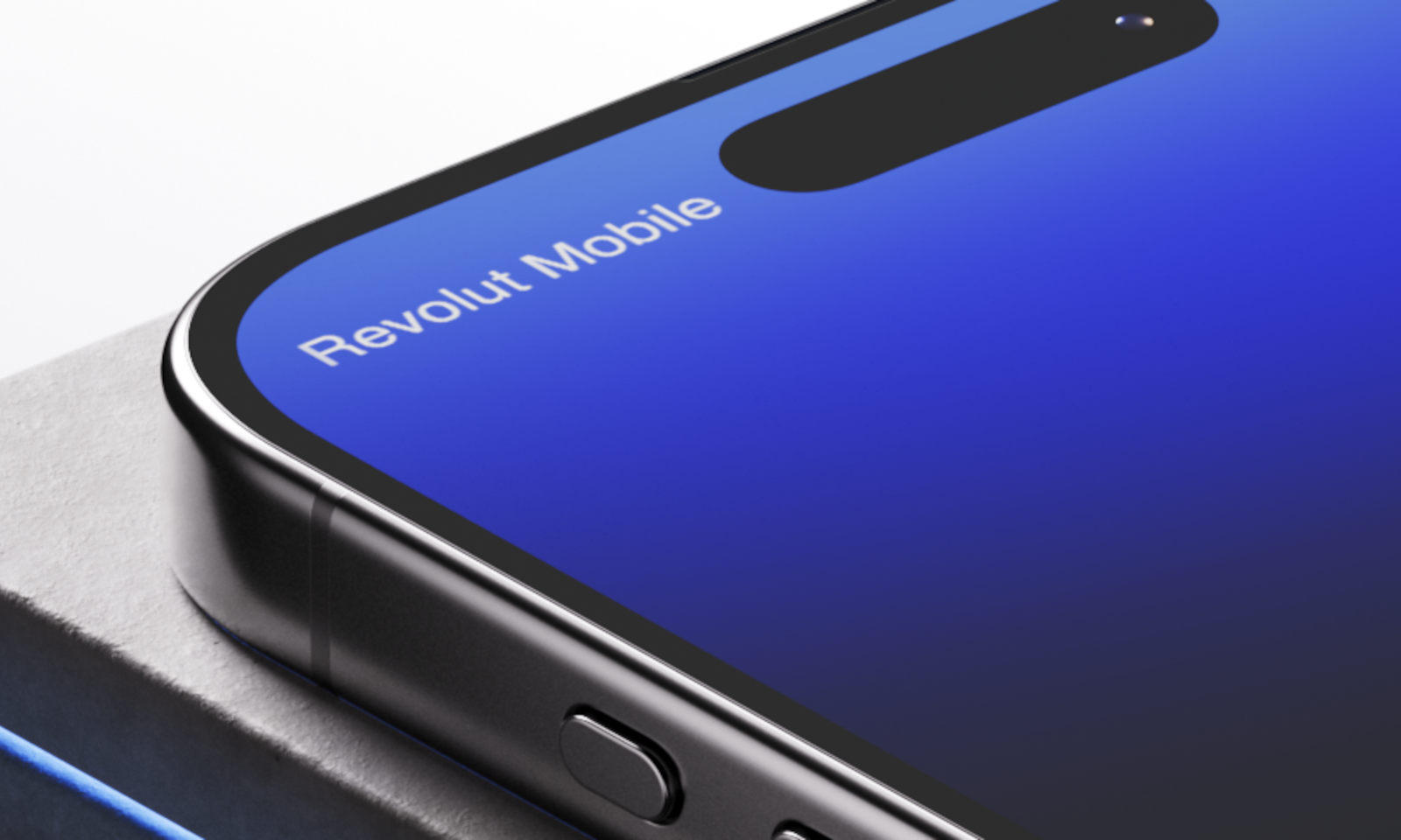 Revolut Mobile u Polaków będzie miał pod górkę. Brakuje ważnych usług