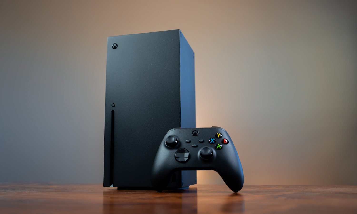 Największe technologiczne porażki 2025 roku