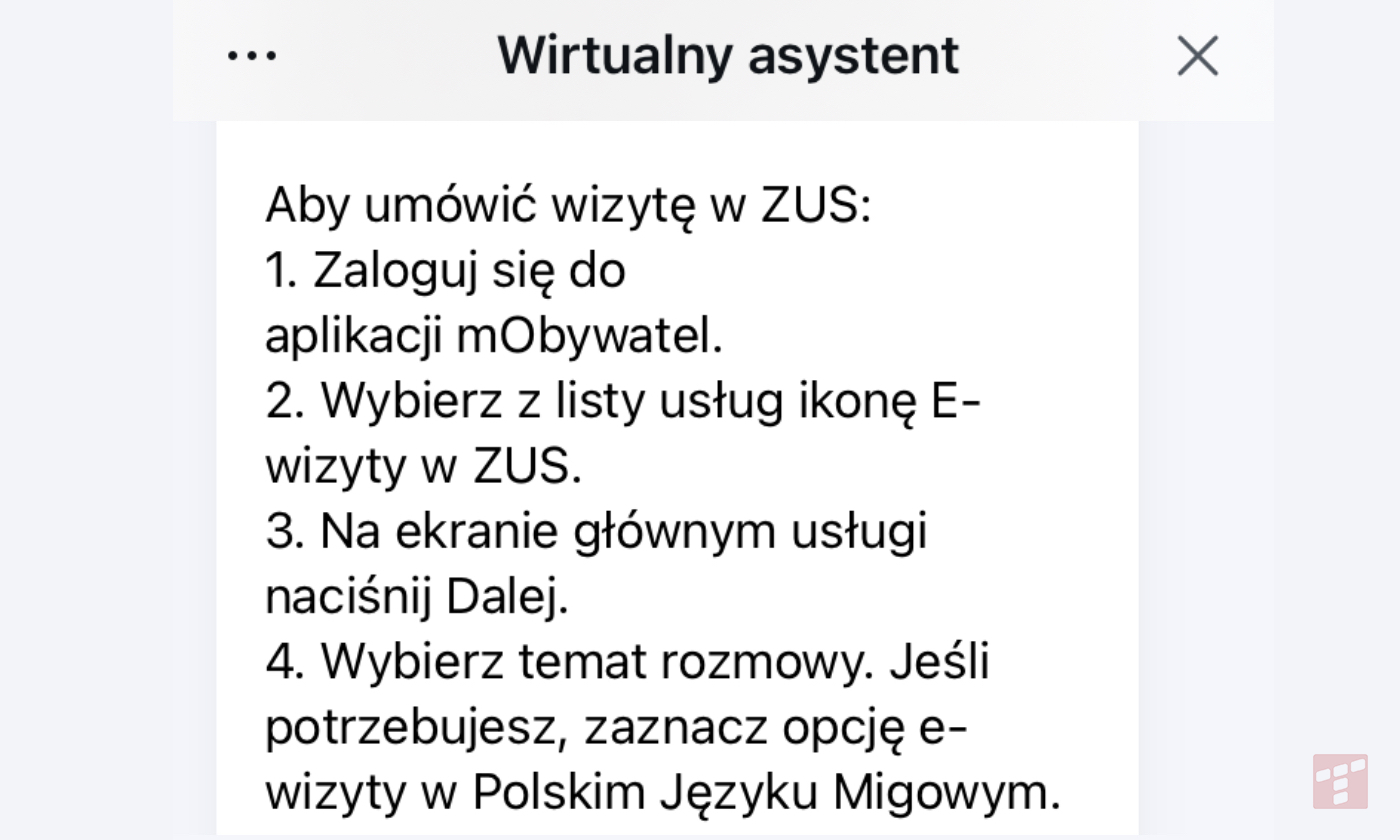 Sprawdzam nowy mObywatel. Wydali na to ostatnie zaskórniaki