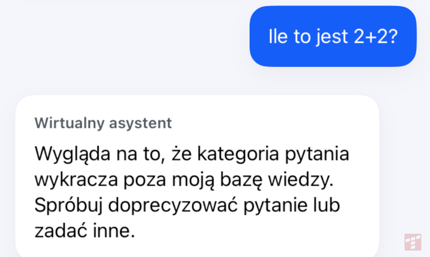 Sprawdzam nowy mObywatel. Wydali na to ostatnie zaskórniaki