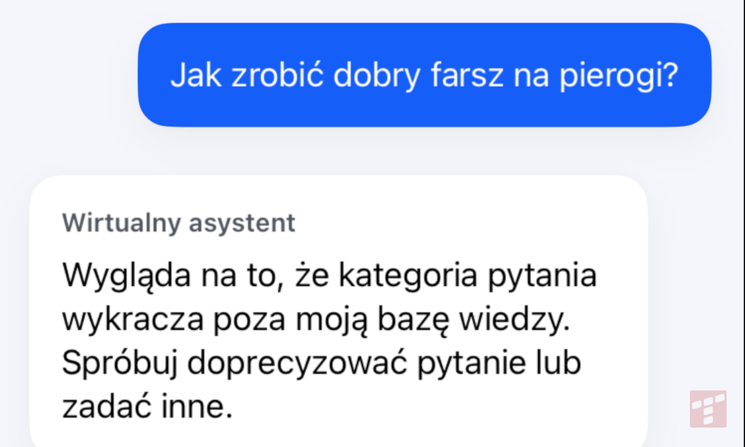 Sprawdzam nowy mObywatel. Wydali na to ostatnie zaskórniaki