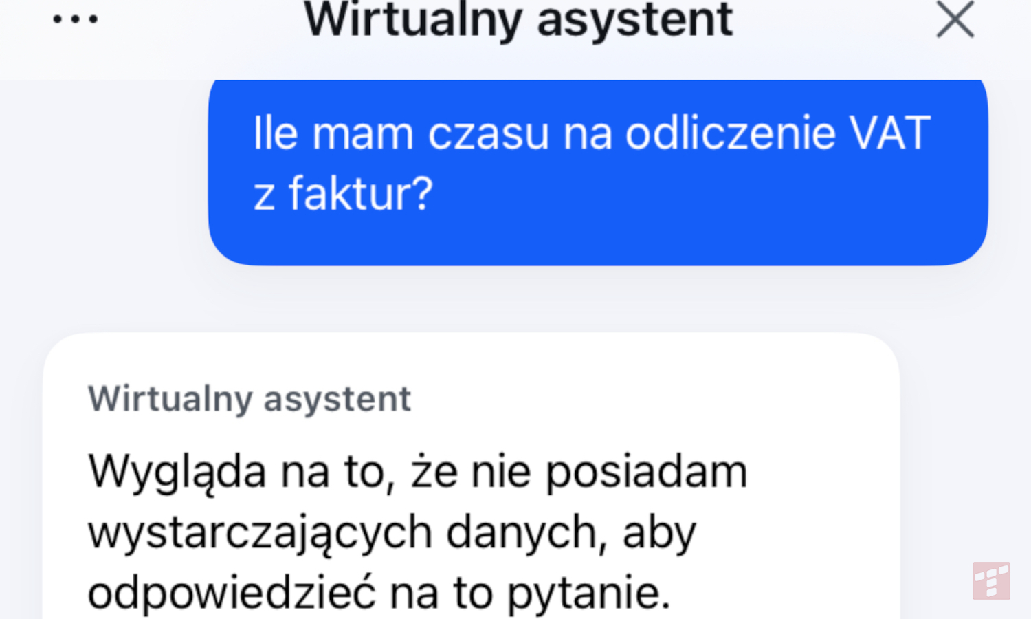 Sprawdzam nowy mObywatel. Wydali na to ostatnie zaskórniaki