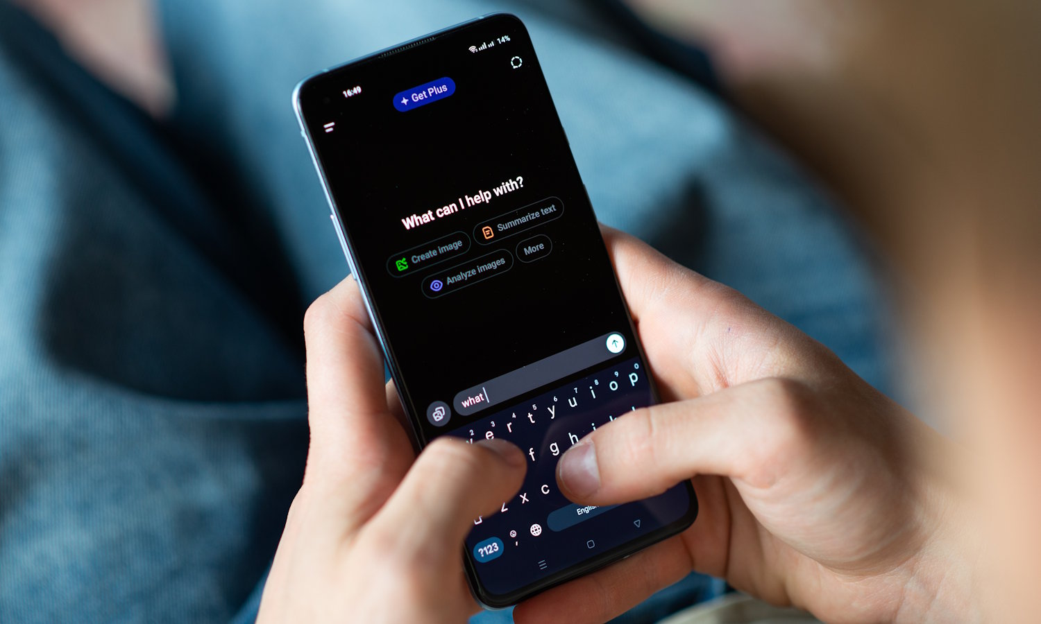 Największe technologiczne porażki 2025 roku