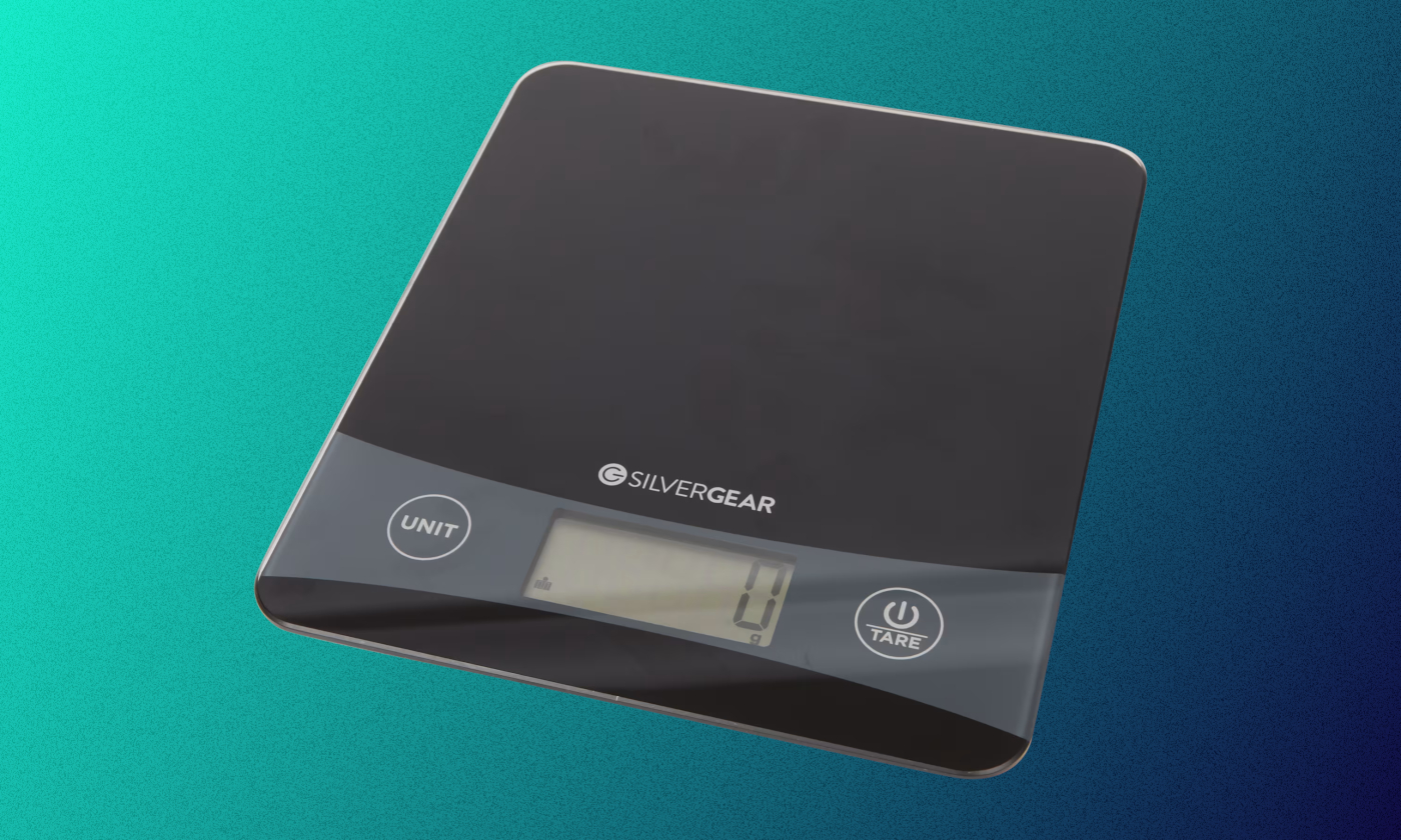 Action kokietuje fanów taniej elektroniki. 24,95 zł to jak za darmo