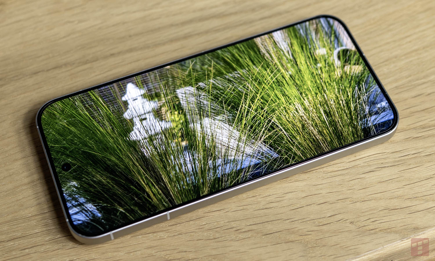 Najlepszy telefon 2025 - przyznaliśmy Gorące Telefony!