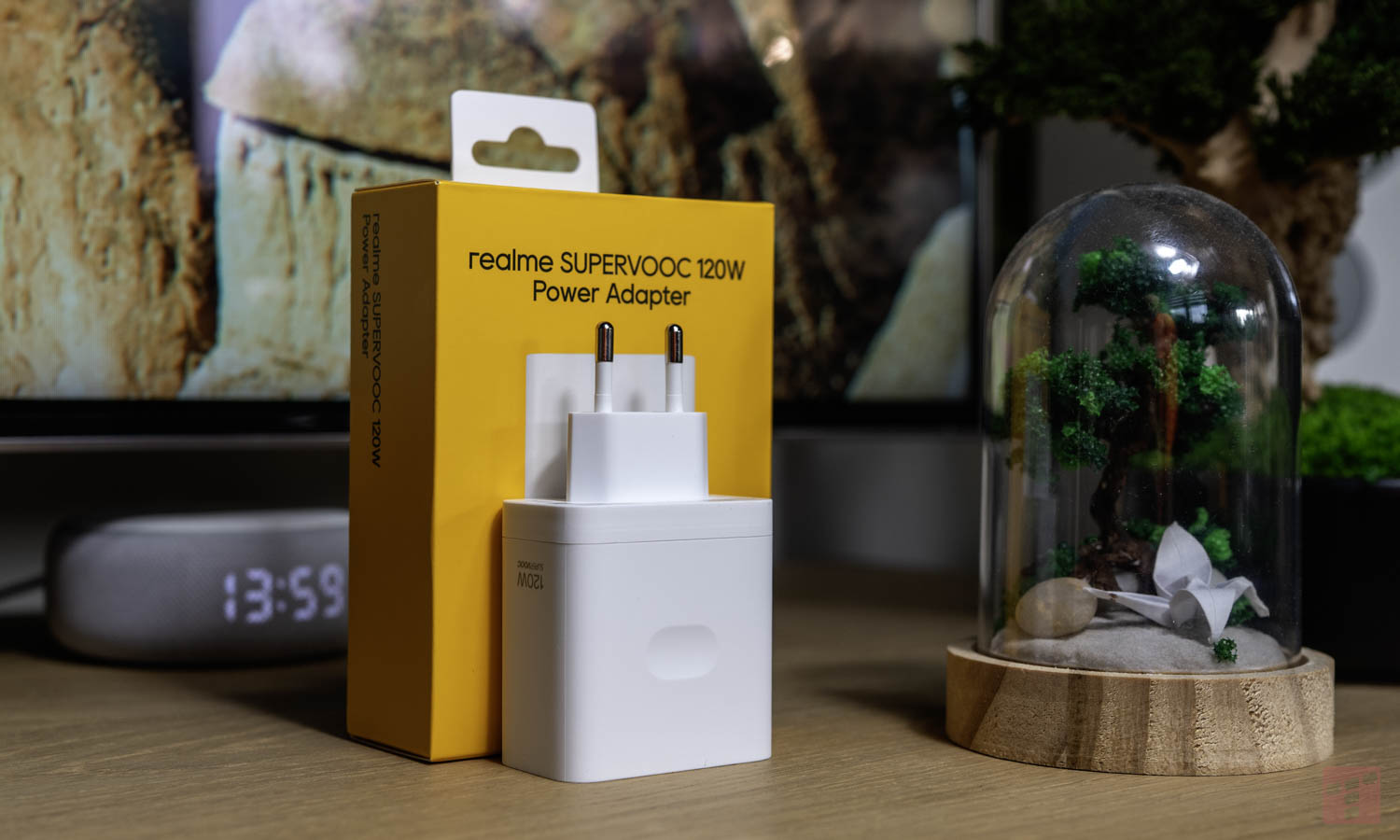 Najlepszy telefon 2025 - przyznaliśmy Gorące Telefony!