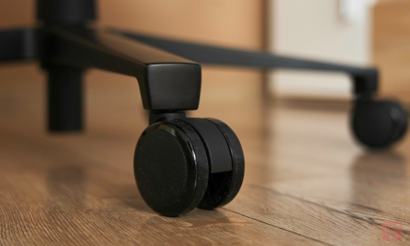 Lepszy od Markusa? Test fotela Razer Iskur V2