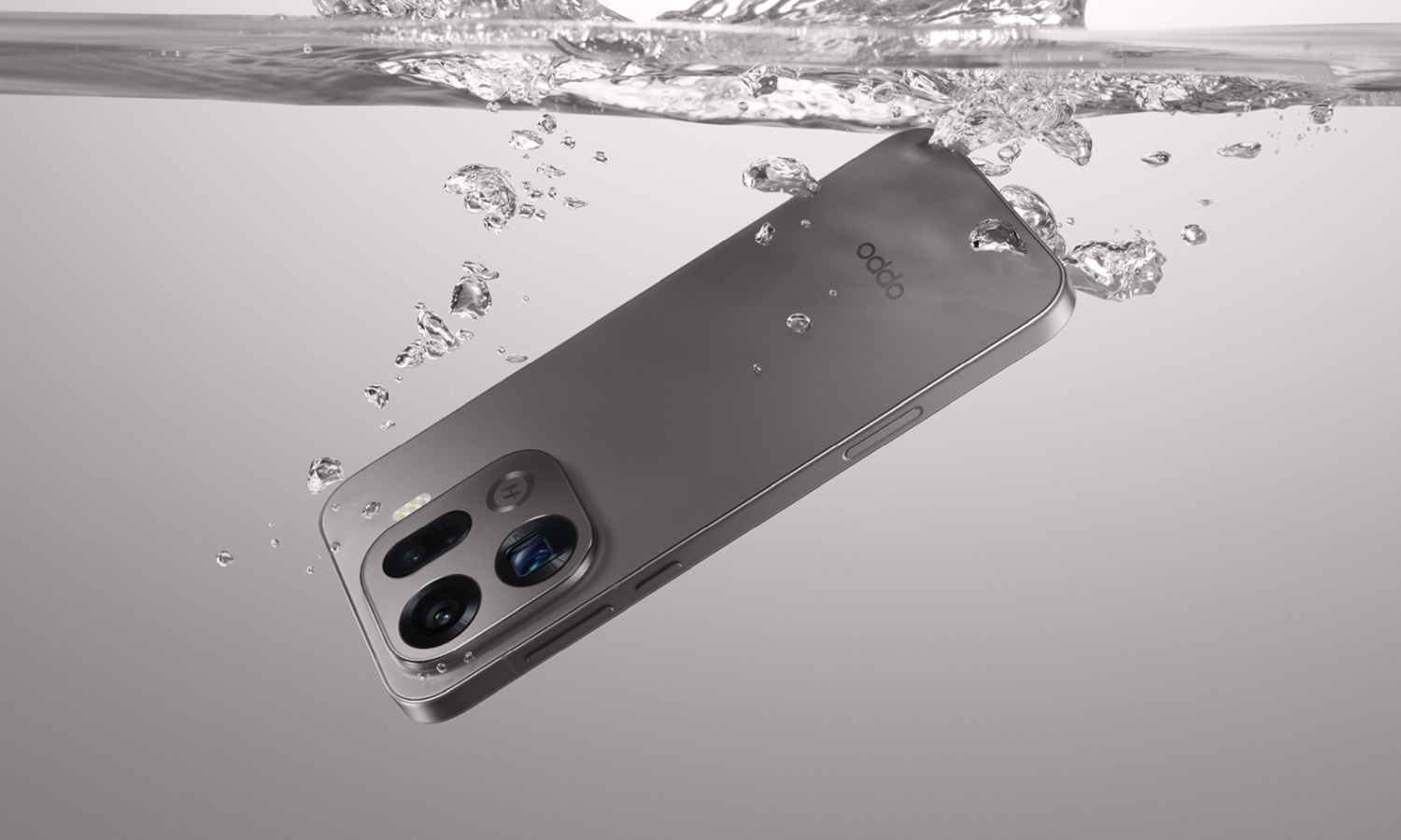 Najlepszy telefon 2025 - przyznaliśmy Gorące Telefony!