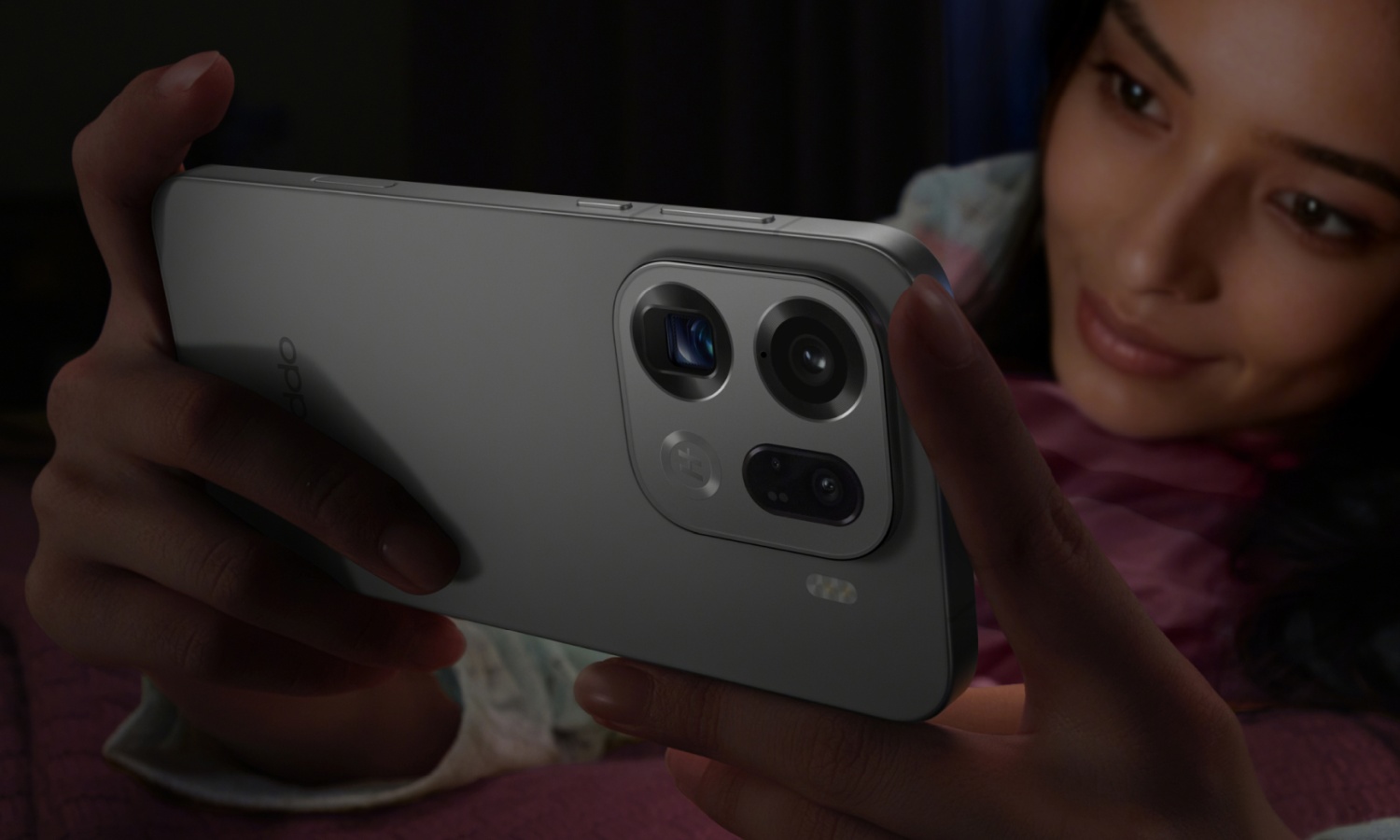 Najlepszy telefon 2025 - przyznaliśmy Gorące Telefony!