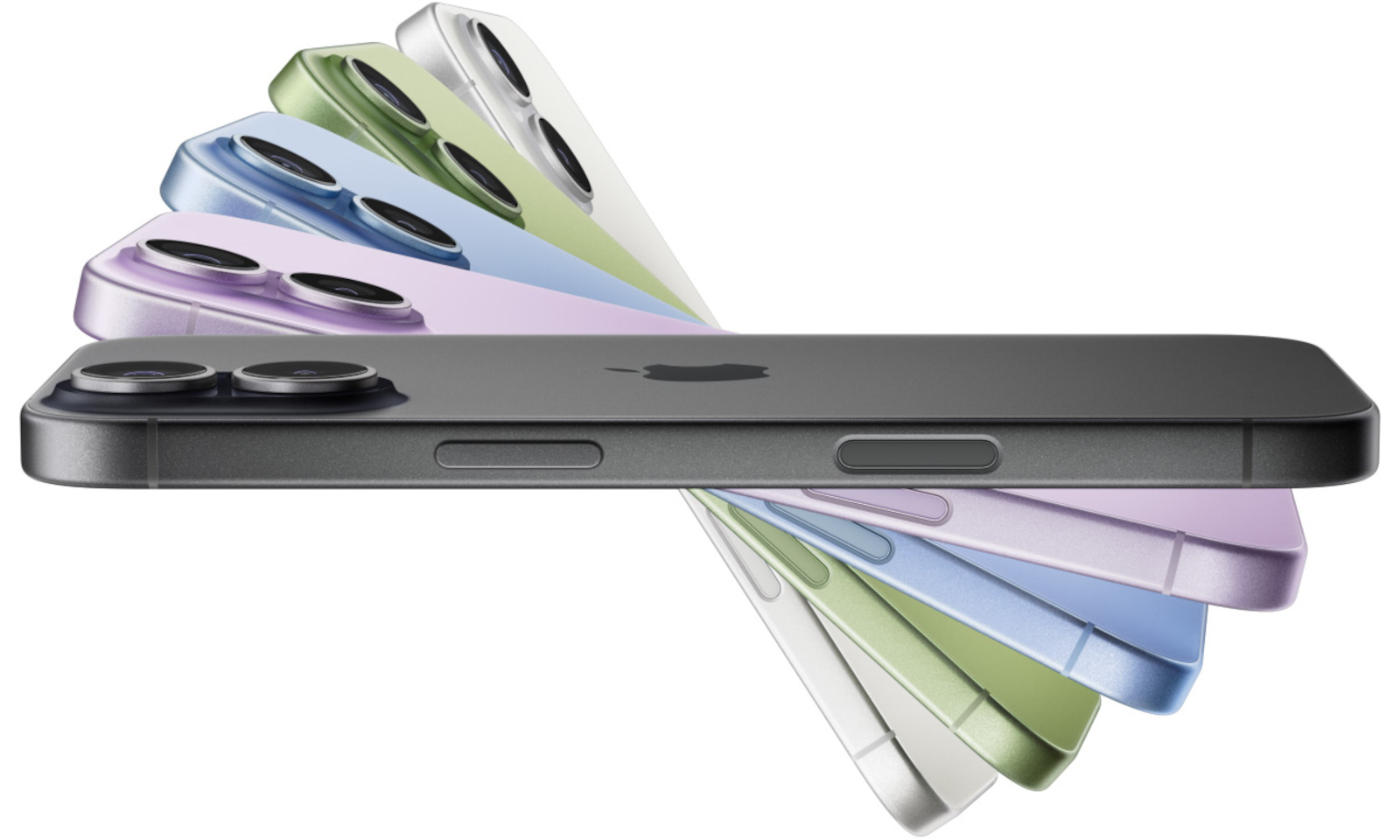 Najlepszy telefon 2025 - przyznaliśmy Gorące Telefony!