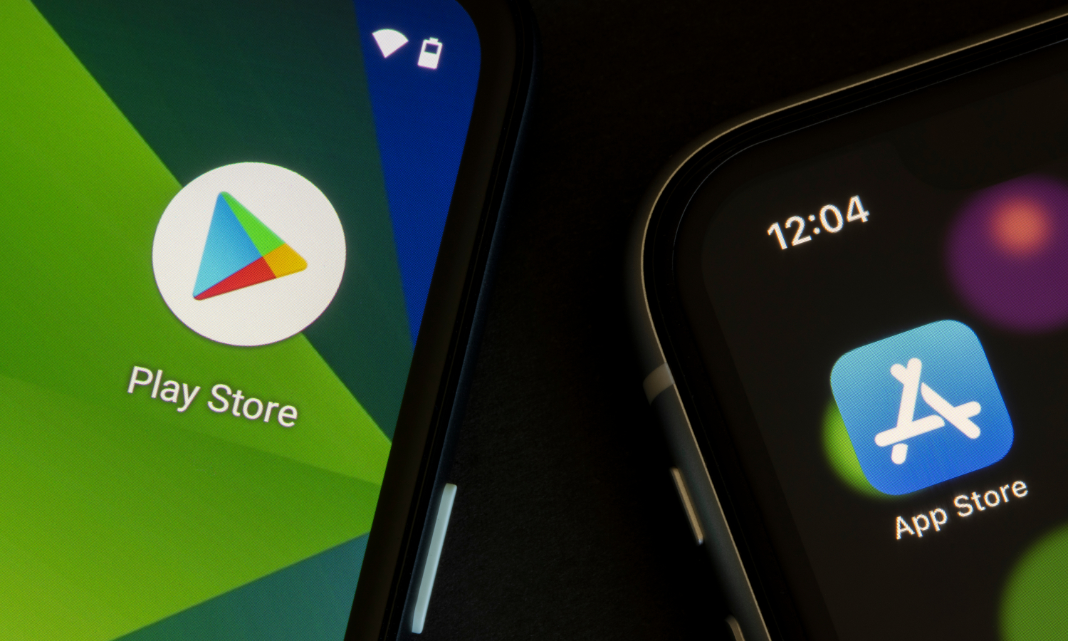 [Ankieta] Android czy iOS? Właściciele telefonów z którym systemem są lepszymi ludźmi?