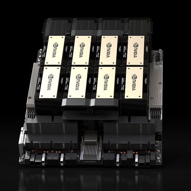 TikTok ma ambitne plany. Firma wyda aż 51 miliardów złotych na AI