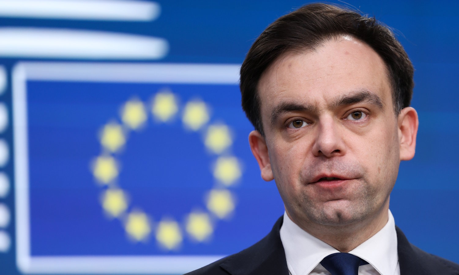 Ministerstwo Finansów alarmuje. Chodzi o zwrot podatku