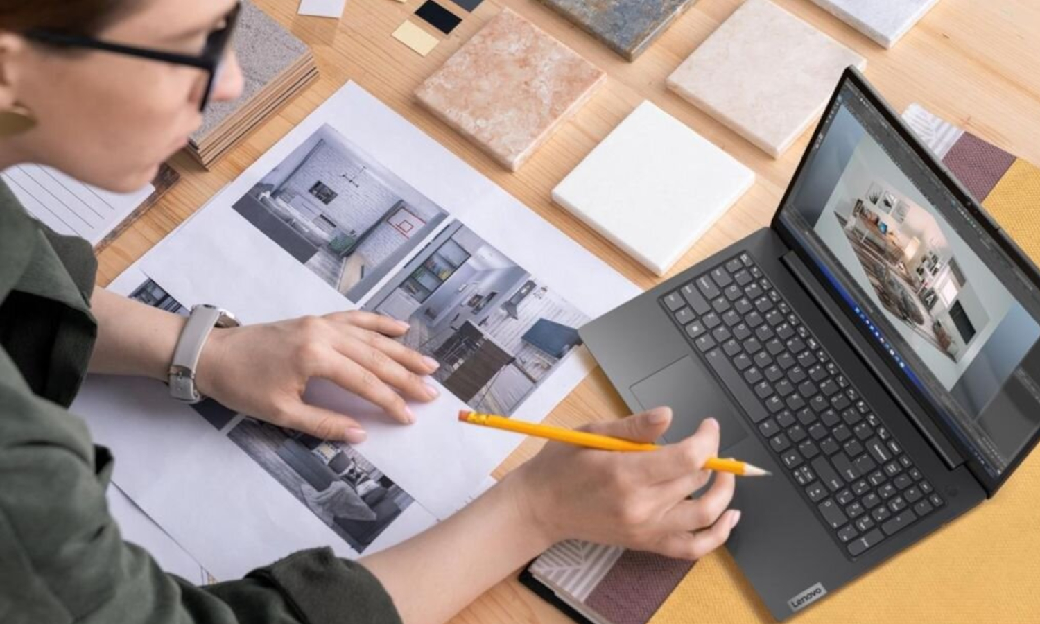 Było 2 747,29 zł, jest 1999,98 zł. To ostatnia szansa na zakup laptopa w tej cenie