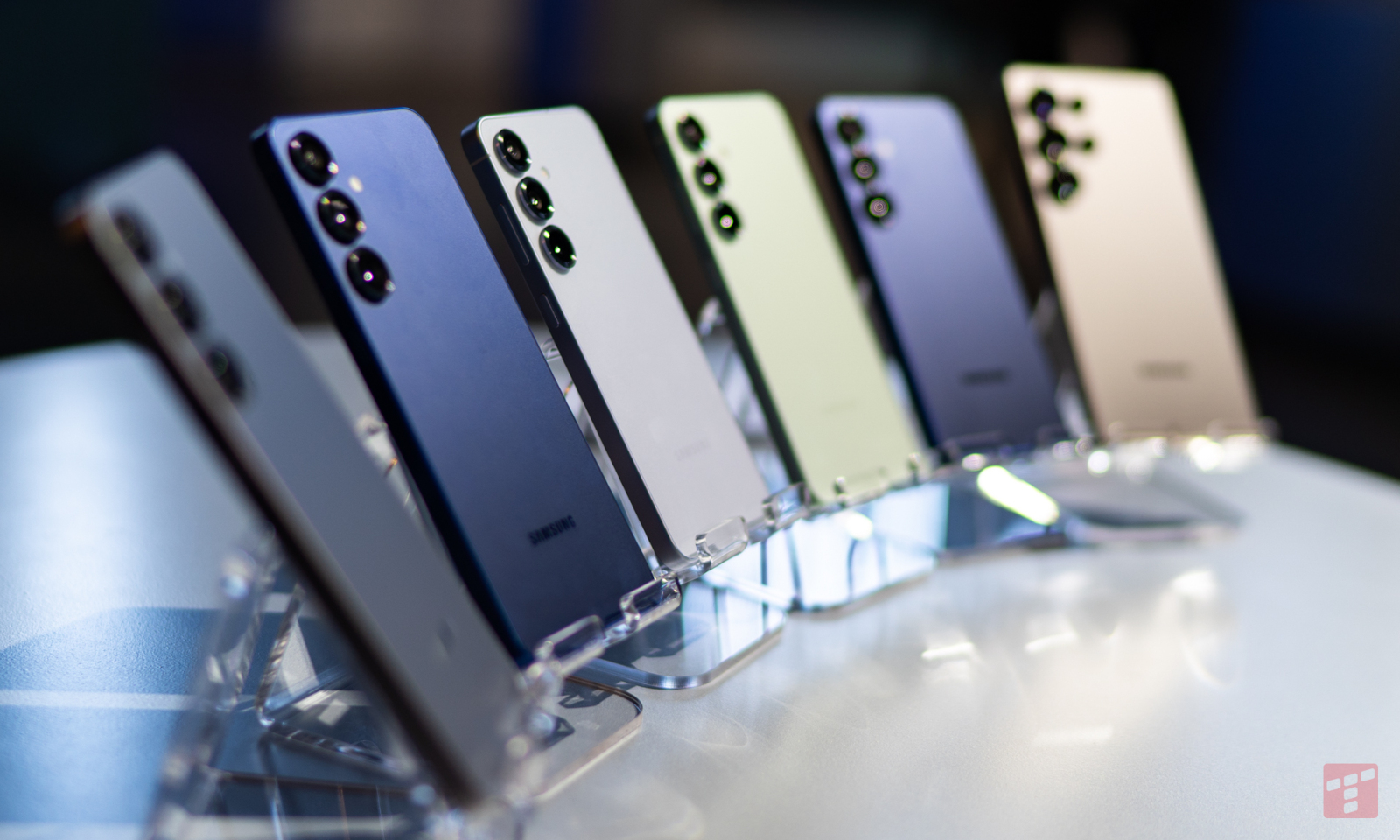 Galaxy S26 nie zdrożeje. Oto możliwe ceny