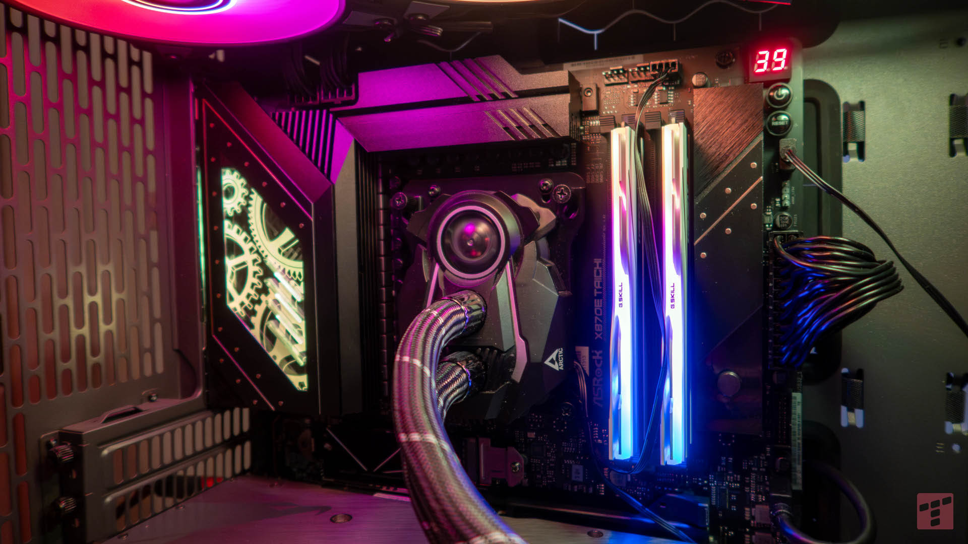 Jaki komputer do gier i pracy? Polecane zestawy na styczeń 2026