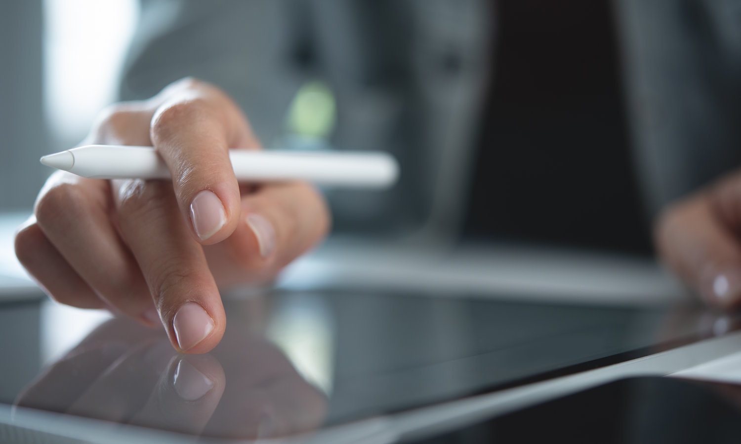 Legenda Apple tworzy zaskakujące urządzenie. Tym razem dla OpenAI